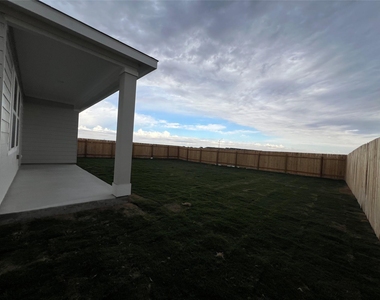 124 Rother Pl - Photo Thumbnail 11