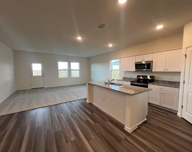 124 Rother Pl - Photo Thumbnail 1
