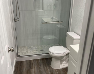 304 Will Ln - Photo Thumbnail 11