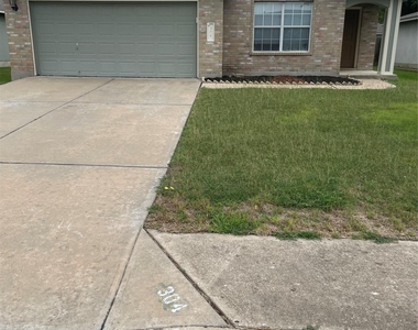 304 Will Ln - Photo Thumbnail 1