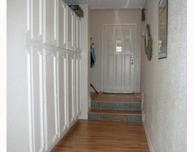 9100 Wildridge Dr - Photo Thumbnail 2