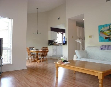 9100 Wildridge Dr - Photo Thumbnail 1