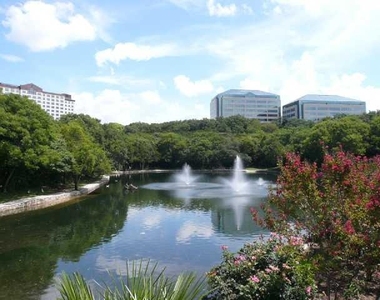 9100 Wildridge Dr - Photo Thumbnail 8