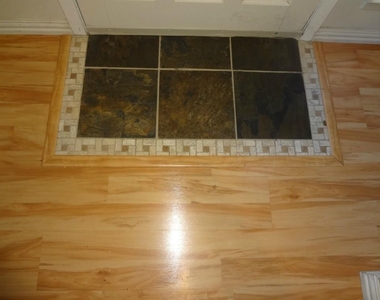9100 Wildridge Dr - Photo Thumbnail 5
