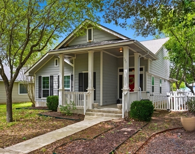 185 Sampson - Photo Thumbnail 1