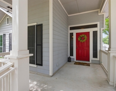 185 Sampson - Photo Thumbnail 3