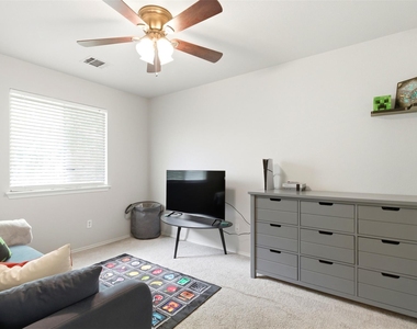 185 Sampson - Photo Thumbnail 21