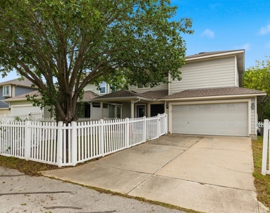 185 Sampson - Photo Thumbnail 24