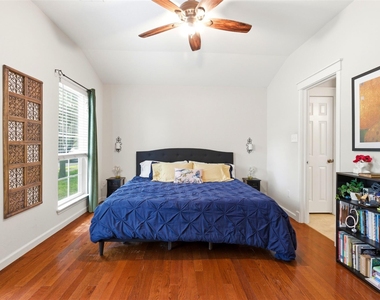 185 Sampson - Photo Thumbnail 12