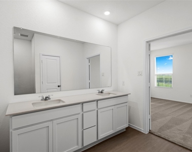 172 Rodney Boat Rd - Photo Thumbnail 24