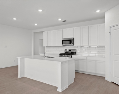 172 Rodney Boat Rd - Photo Thumbnail 7