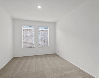 172 Rodney Boat Rd - Photo Thumbnail 12