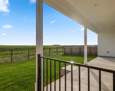 172 Rodney Boat Rd - Photo Thumbnail 27