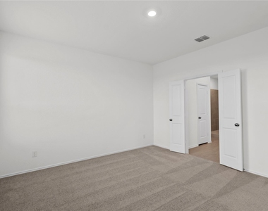 172 Rodney Boat Rd - Photo Thumbnail 22
