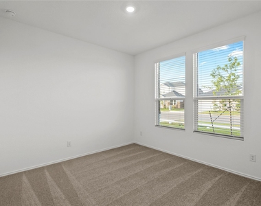 172 Rodney Boat Rd - Photo Thumbnail 17