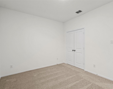172 Rodney Boat Rd - Photo Thumbnail 16