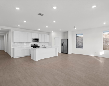 172 Rodney Boat Rd - Photo Thumbnail 5
