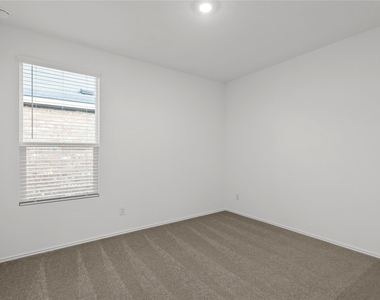 172 Rodney Boat Rd - Photo Thumbnail 15