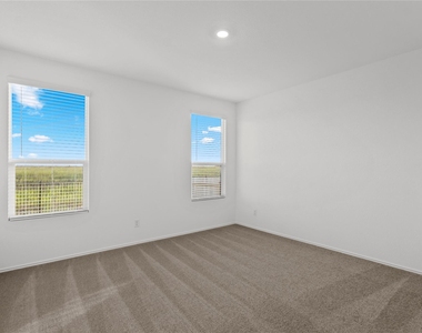 172 Rodney Boat Rd - Photo Thumbnail 21