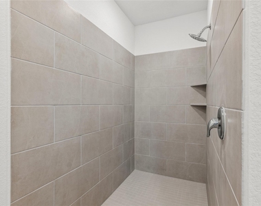 172 Rodney Boat Rd - Photo Thumbnail 25