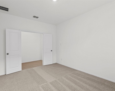 172 Rodney Boat Rd - Photo Thumbnail 13