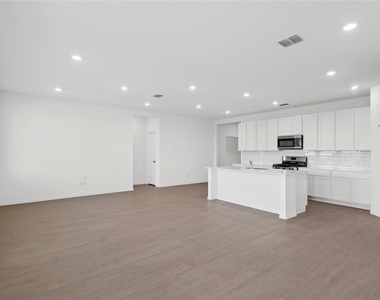 172 Rodney Boat Rd - Photo Thumbnail 3