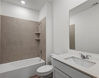 172 Rodney Boat Rd - Photo Thumbnail 18