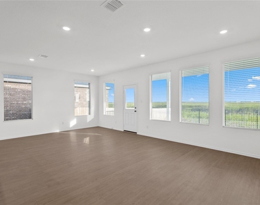 172 Rodney Boat Rd - Photo Thumbnail 4