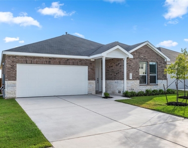172 Rodney Boat Rd - Photo Thumbnail 2