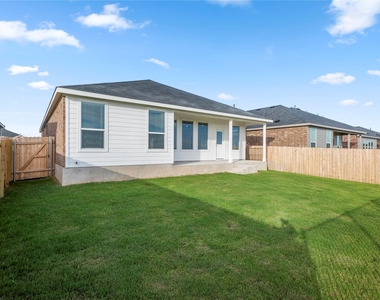 172 Rodney Boat Rd - Photo Thumbnail 30