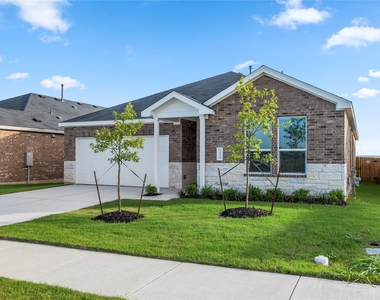 172 Rodney Boat Rd - Photo Thumbnail 1