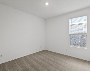 172 Rodney Boat Rd - Photo Thumbnail 19