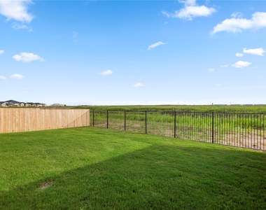 172 Rodney Boat Rd - Photo Thumbnail 31
