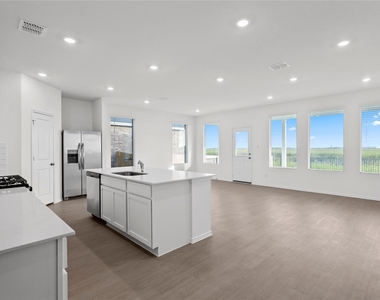 172 Rodney Boat Rd - Photo Thumbnail 10