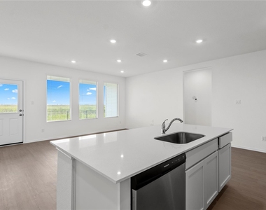 172 Rodney Boat Rd - Photo Thumbnail 9