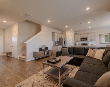 393 Apache Plum Dr - Photo Thumbnail 5