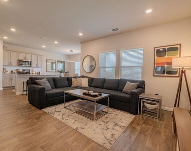 393 Apache Plum Dr - Photo Thumbnail 6