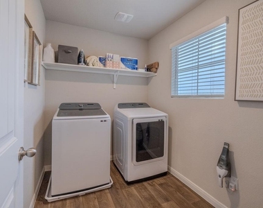 393 Apache Plum Dr - Photo Thumbnail 24