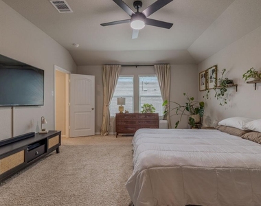 393 Apache Plum Dr - Photo Thumbnail 14