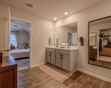 393 Apache Plum Dr - Photo Thumbnail 17