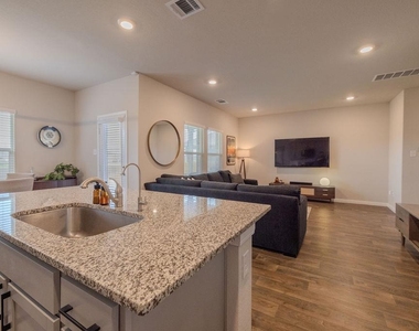 393 Apache Plum Dr - Photo Thumbnail 11