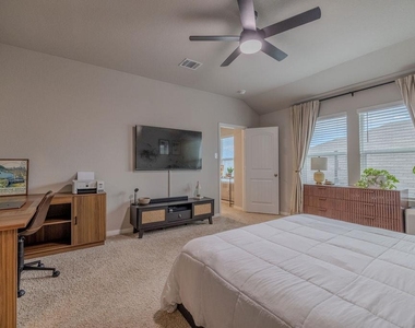 393 Apache Plum Dr - Photo Thumbnail 15
