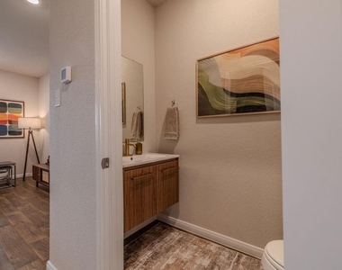 393 Apache Plum Dr - Photo Thumbnail 3