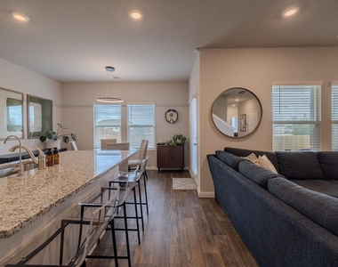 393 Apache Plum Dr - Photo Thumbnail 7
