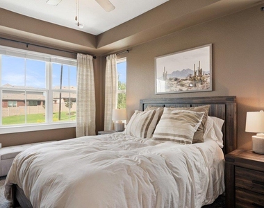 7403 Travertine Spring Dr - Photo Thumbnail 4