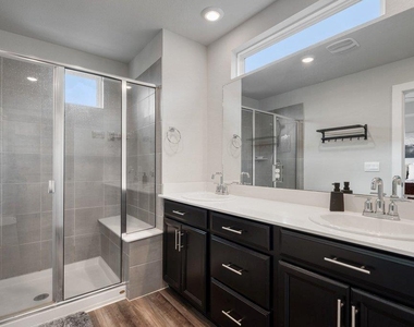 7403 Travertine Spring Dr - Photo Thumbnail 27