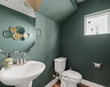 7403 Travertine Spring Dr - Photo Thumbnail 18