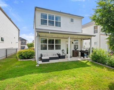 7403 Travertine Spring Dr - Photo Thumbnail 30