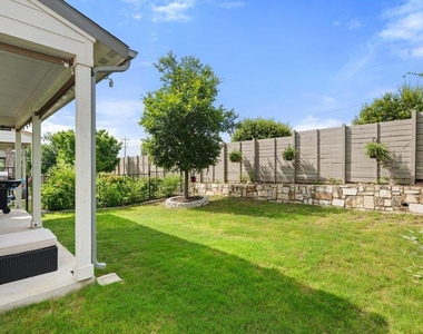 7403 Travertine Spring Dr - Photo Thumbnail 5