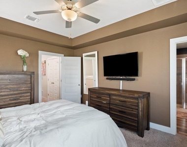 7403 Travertine Spring Dr - Photo Thumbnail 21